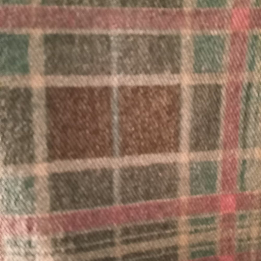 Multi-Color Jeans - Picture 5 of 8